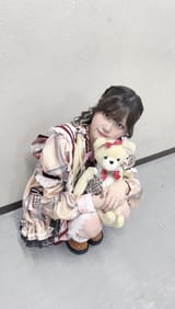 GwxmLT6bEAAJptj