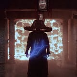 Big_Trouble_In_Little_China