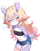 1753528275107345.png