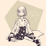 DkfE8DhUUAAUEQb