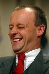 hat-gut-lachen-friedrich-merz