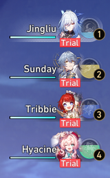 1742170318026330