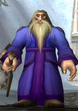 Screenshot_20250726_141330