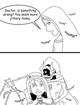 Boner