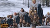 Shield Maidens