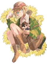__sunny_and_basil_omori_drawn_by_hoseki_karin__9478915755a6615cb13667eabe7149c4