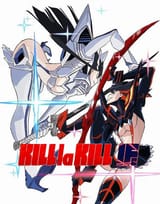 killlakillgame[1]