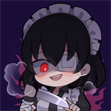 ikishimamidari-987
