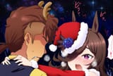 oniichan-rice-plap