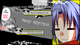 Screenshot (5911)