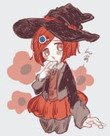 1607831222249