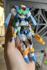 Gww57cLaoAAr1uS