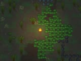 rimworld
