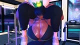 ffxiv_dx11 2025-07-13 14-59-59