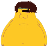 kris