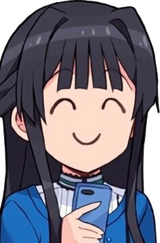 ( ᵔᴗᵔ)📱