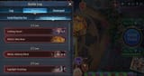 ShadowverseWB_PdsJ3oUeyb