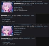 1744797631561182