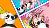 Screenshot (5918)