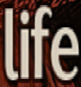 life