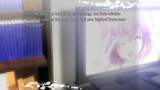 Screenshot (5921)