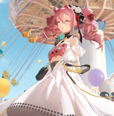 Eureka