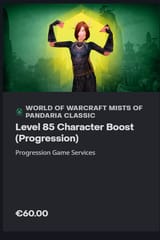 1747984759787708