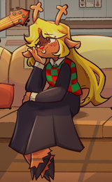 noelle_sit