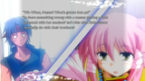 Screenshot (5923)