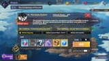 0726193806812-iU0hcWi47ZK