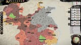 1739784598422364