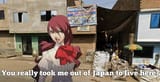 keksuru