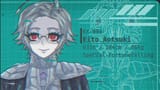 Gwx7ctsaoAAiwd-