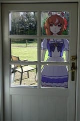 GwrfTsKaQAAcUrC