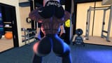 ffxiv_dx11_2025-07-13_15-00-24