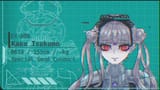 Gwx7ctwbcAILPxL