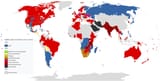 Legality_of_zoophilia_by_country_or_territory