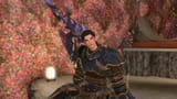 2025-07-26 07-40-54 ffxiv_dx11