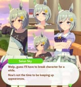 ssky
