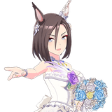 chara_stand_1018_101802
