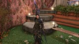 2025-07-26 07-45-23 ffxiv_dx11