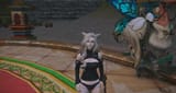 ffxiv_dx11_2024-06-03_21-05-48