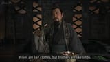 liu_bei_wisdom