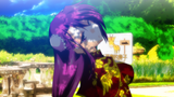 Screenshot (5934)