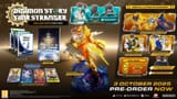 DSTS_BS_CollectorEdition_EN[1]