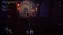 Elden Ring Nightreign 2025.07.26 - 02.37.01.17.DVR-1-1_thumb.jpg