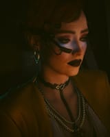 Cyberpunk2077 2023-10-18 08-29-18