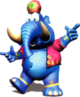Taj_the_Genie