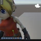 Screenshot 2025-07-26 080001