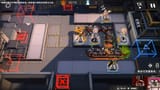 tanky